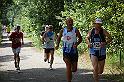 estafette 2009 (78)